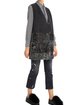 Жилет Weekend Max Mara (1410): фото 1 - Invogue