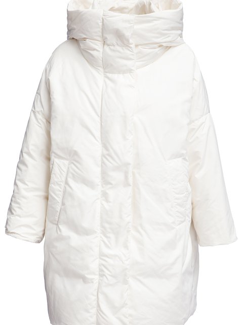 Куртка Weekend Max Mara (649): фото 7 - Invogue