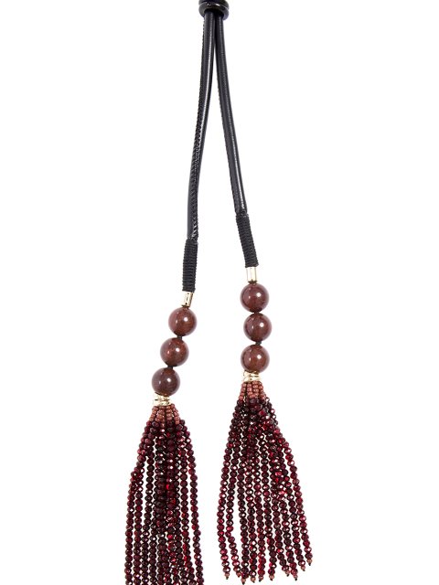 Колье Weekend Max Mara (2193): фото 6 - Invogue