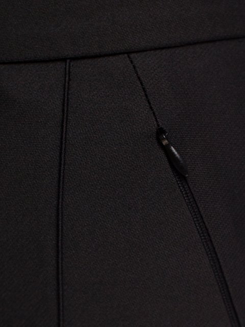 легинсы I BLUES: фото 7 - Invogue