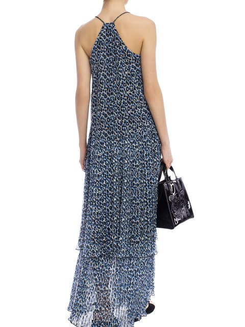 Сукня Max&Co (4316): фото 4 - Invogue