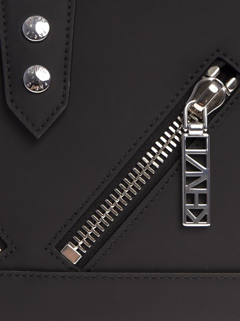 Сумка Kenzo (2843): фото 7 - Invogue