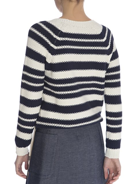 Свитер Weekend Max Mara (3342): фото 6 - Invogue