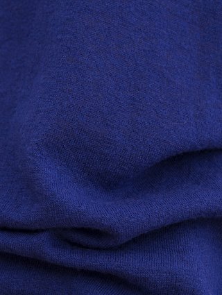 Светр Weekend Max Mara (715): фото 7 - Invogue