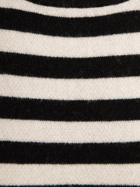 Жилет Max Mara (596): фото 7 - Invogue