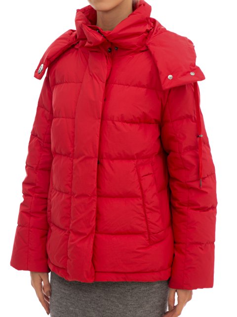 Куртка Marc Cain (2264): фото 5 - Invogue