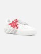 Кеди Off-White (78508): фото - Invogue