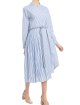 Сукня Weekend Max Mara (5024): фото 5 - Invogue