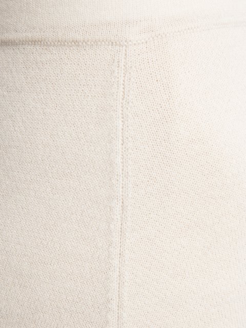 Спідниця Max Mara (802): фото 6 - Invogue