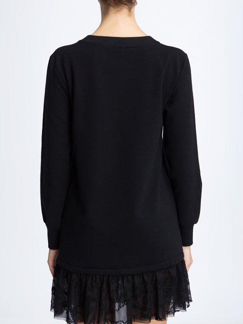 Сукня Marc Cain (1668): фото 6 - Invogue