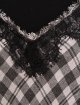 Топ Marc Cain (2393): фото 11 - Invogue
