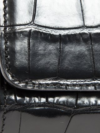 Ремінь Max Mara (2284): фото 15 - Invogue