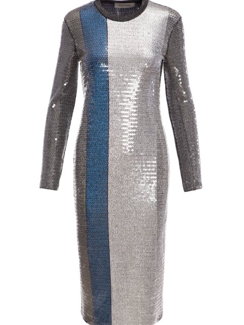 Сукня Max Mara Sportmax (756): фото - Invogue