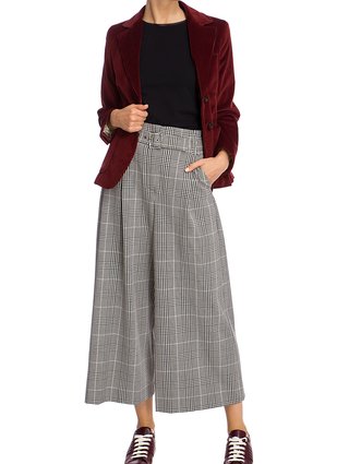 Піджак Weekend Max Mara (819): фото 3 - Invogue