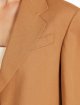 Жакет Weekend Max Mara (56999): фото 3 - Invogue