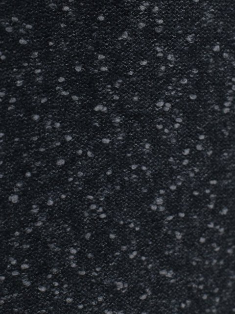 Серая юбка MAX&CO: фото 5 - Invogue