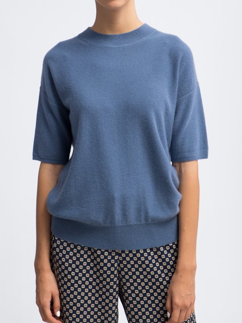 Светр Marella (1186): фото 7 - Invogue