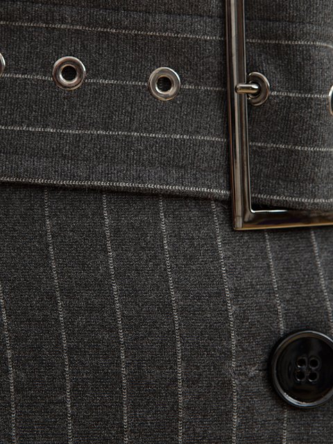 Спідниця Marella (1601): фото 6 - Invogue