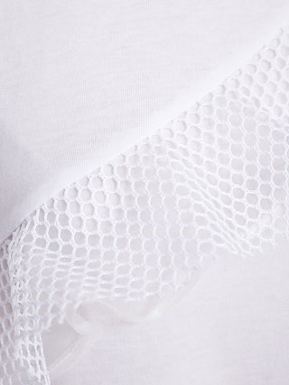 Футболка Sportmax (267): фото 7 - Invogue