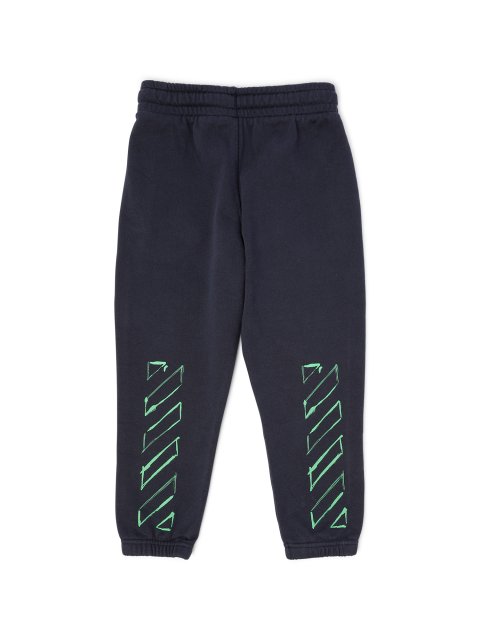 Штани Off-White (78922): фото 1 - Invogue
