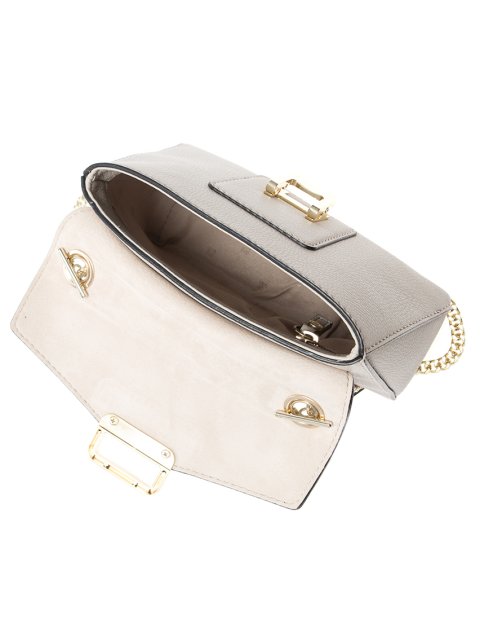 Сумка Marc Cain (529): фото 7 - Invogue