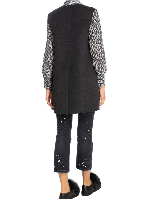 Сорочка Weekend Max Mara (1757): фото 4 - Invogue