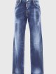 Джинси Dsquared (24404): фото - Invogue