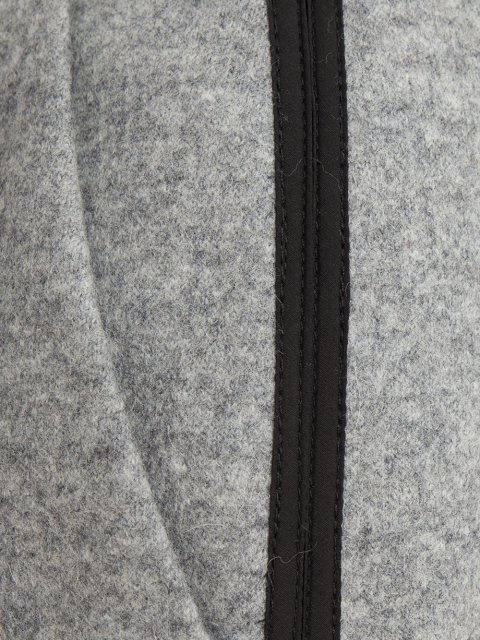 Брюки Max Mara Sportmax (5568): фото 8 - Invogue