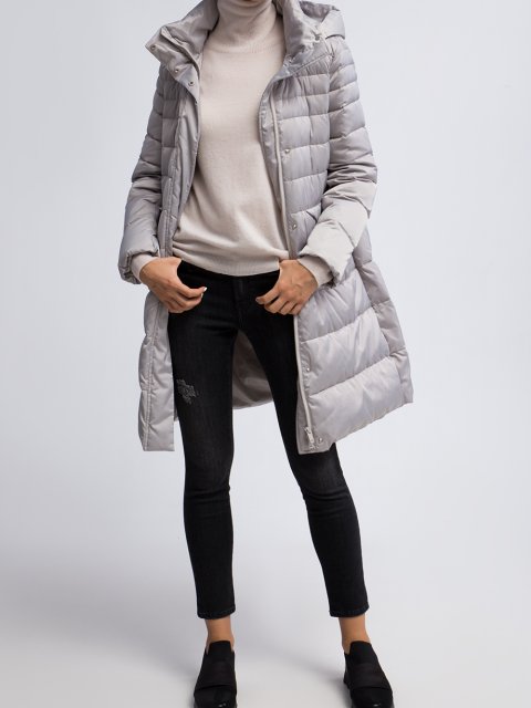 Снікерси Marc Cain (2085): фото 3 - Invogue