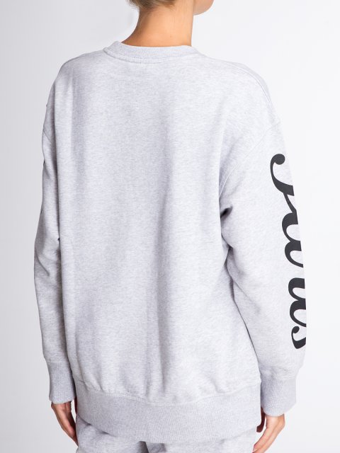 Світшот Kenzo (1650): фото 6 - Invogue