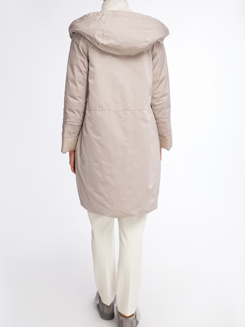 Брюки Max Mara (2379): фото 4 - Invogue