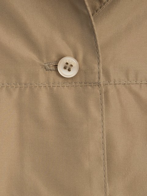 Сорочка Kenzo (3095): фото 7 - Invogue