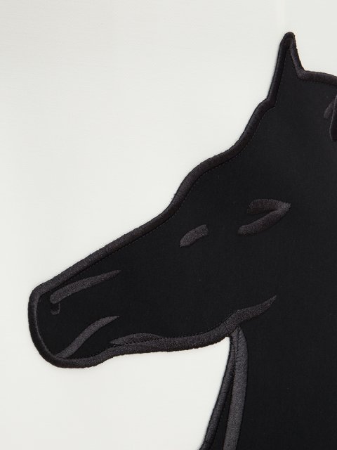 Спідниця Max Mara Sportmax (218): фото 7 - Invogue