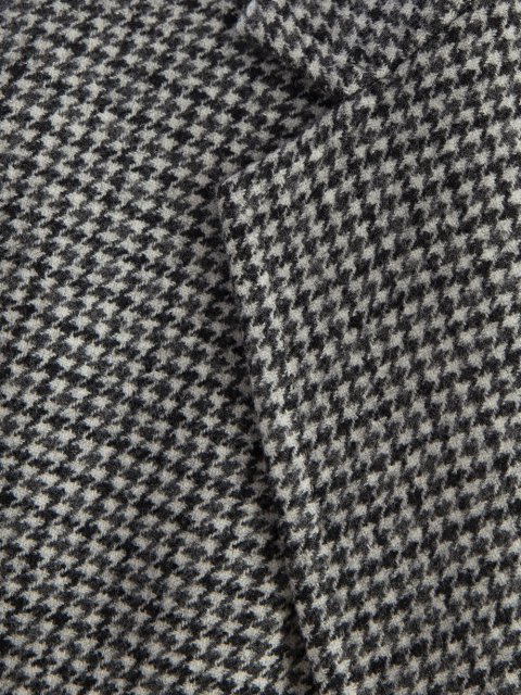 Піджак Weekend Max Mara (855): фото 8 - Invogue