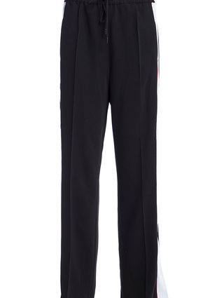 Брюки Sportmax (136): фото 2 - Invogue