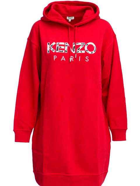 Сукня Kenzo (4238): фото - Invogue