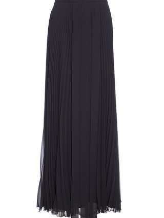 Юбка Max Mara (630): фото - Invogue