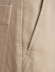 Брюки Weekend Max Mara (744): фото 7 - Invogue