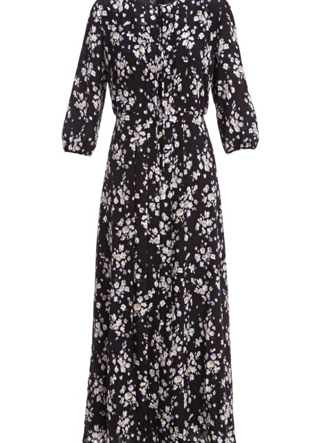 Платье Max Mara (589): фото - Invogue