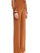 Теракотові брюки MAX MARA : фото 3 - Invogue