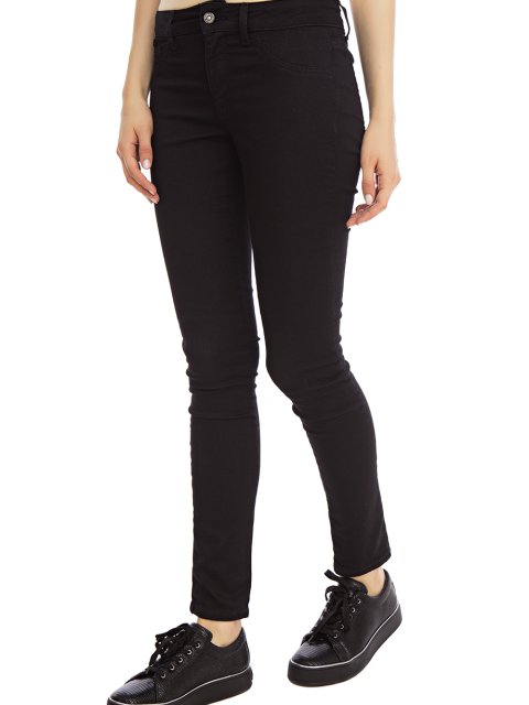 Джинси Marella (2544): фото 5 - Invogue