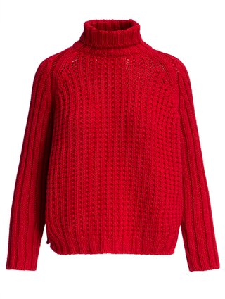 Свитер Weekend Max Mara (2349): фото - Invogue