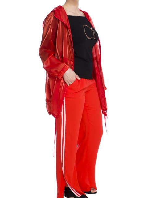 Брюки Marina Rinaldi (110): фото 3 - Invogue