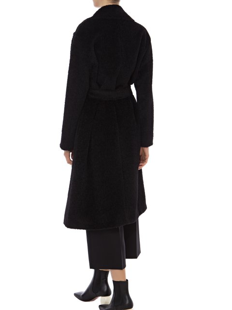 Светр Max Mara (720): фото 4 - Invogue