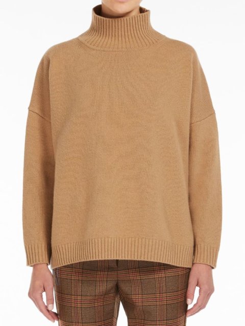 Светр Weekend Max Mara (31554): фото 1 - Invogue