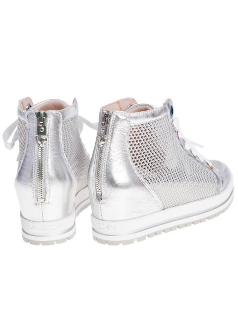 Снікерси Marc Cain (583): фото 4 - Invogue