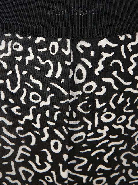 Леггинсы Max Mara (3369): фото 5 - Invogue