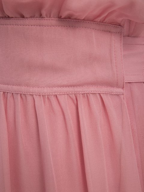 Сукня Max Mara Sportmax (825): фото 5 - Invogue