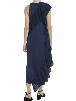 Сукня Kenzo (2833): фото 6 - Invogue