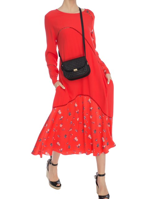 Босоніжки Max&Co (4220): фото 3 - Invogue